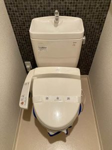 京洛舎 二人司 A101号-11