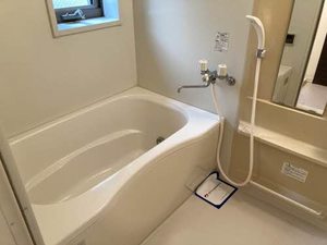 京洛舎 二人司 A101号-12