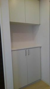 京洛舎 二人司 A101号-13