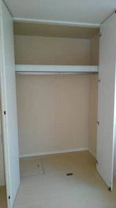 京洛舎 二人司 A101号-14