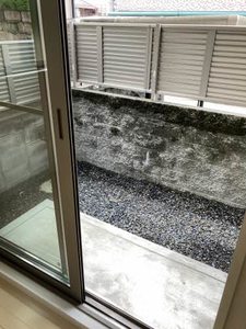 京洛舎 二人司 A101号-15