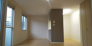 シャーメゾン山崎 0206号-2