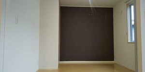 シャーメゾン山崎 0206号-4