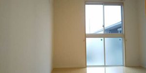 シャーメゾン山崎 0206号-6