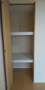 シャーメゾン山崎 0206号-7