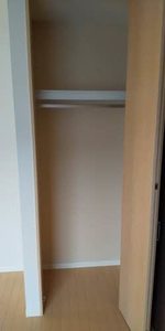 シャーメゾン山崎 0206号-8