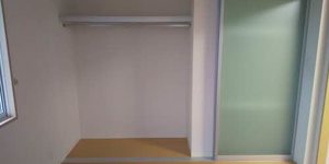 シャーメゾン山崎 0206号-9