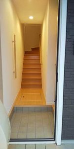 シャーメゾン山崎 0206号-11