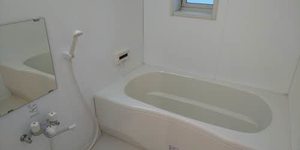 シャーメゾン山崎 0206号-12