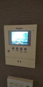 シャーメゾン山崎 0206号-14