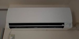 シャーメゾン山崎 0206号-15