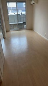 ｃｏｌｅｔｔｅ 0105号-2