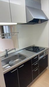 ｃｏｌｅｔｔｅ 0105号-4