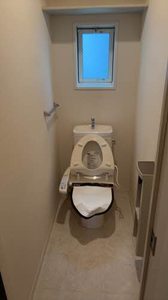 ｃｏｌｅｔｔｅ 0105号-6