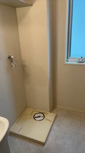 ｃｏｌｅｔｔｅ 0105号-8