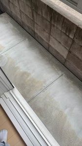 ｃｏｌｅｔｔｅ 0105号-9