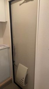 ｃｏｌｅｔｔｅ 0105号-10