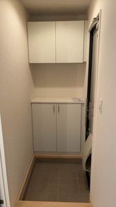 ｃｏｌｅｔｔｅ 0105号-11