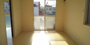 オヴェスト　アロッジオ 0201号-2