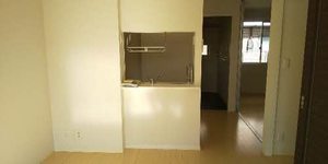 オヴェスト　アロッジオ 0201号-3