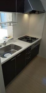 オヴェスト　アロッジオ 0201号-4