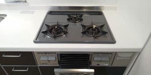 オヴェスト　アロッジオ 0201号-5