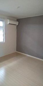 オヴェスト　アロッジオ 0201号-8