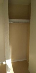 オヴェスト　アロッジオ 0201号-9