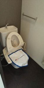 オヴェスト　アロッジオ 0201号-12