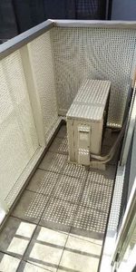 オヴェスト　アロッジオ 0201号-13