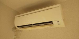 オヴェスト　アロッジオ 0201号-14