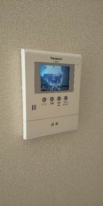 オヴェスト　アロッジオ 0201号-15