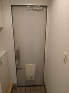 シンハイム 0102号-12