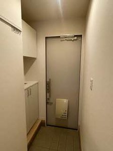 シンハイム 0102号-13