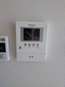 シンハイム 0102号-15