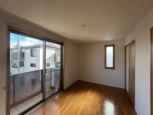 Ｃａｌｍｅ　Ｌａｒｇｅ　Ｊ． 0205号-2