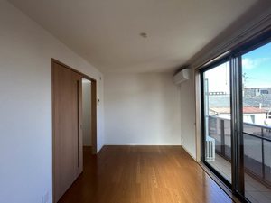 Ｃａｌｍｅ　Ｌａｒｇｅ　Ｊ． 0205号-3