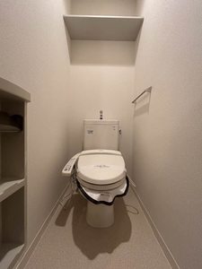 Ｃａｌｍｅ　Ｌａｒｇｅ　Ｊ． 0205号-6