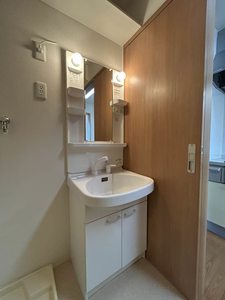 Ｃａｌｍｅ　Ｌａｒｇｅ　Ｊ． 0205号-7