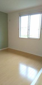 シャーメゾン丸豊 0101号-4