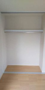 シャーメゾン丸豊 0101号-6