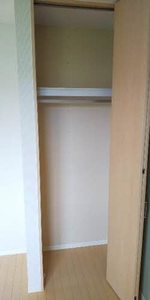 シャーメゾン丸豊 0101号-7