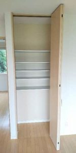 シャーメゾン丸豊 0101号-8