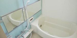 シャーメゾン丸豊 0101号-10