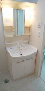 シャーメゾン丸豊 0101号-11