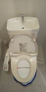 シャーメゾン丸豊 0101号-12