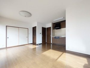 お問合せ番号：700076000001-2