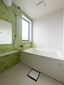 お問合せ番号：700076000001-4