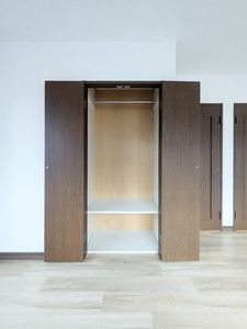 お問合せ番号：700076000001-5