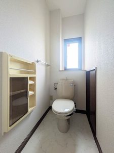 お問合せ番号：700076000001-7